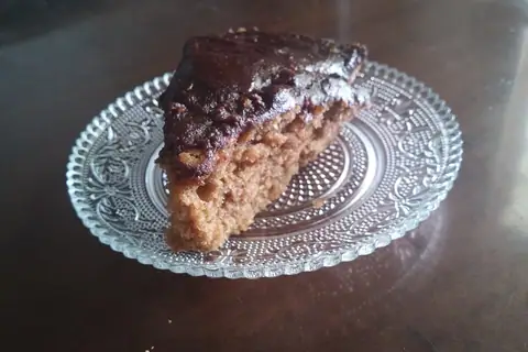 Make My Cakes photo 3