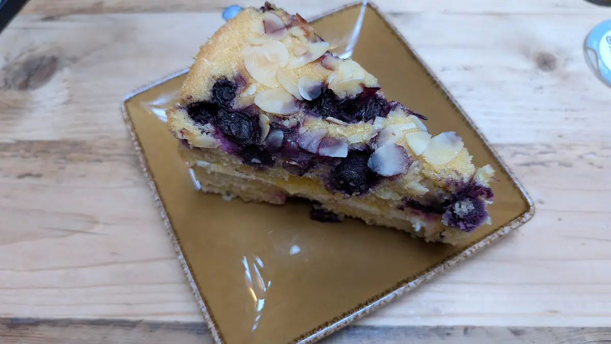 Make My Cakes – cake shop in Eastcote, London